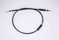 BOSCH 1987482420 - Cable de accionamiento, freno de estacionamiento