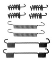 ATE 669704 - Lado de montaje: Eje trasero<br>Equipamiento de vehículo: para vehículos sin freno de estacionamiento electrónico<br>Diámetro 1 [mm]: 24<br>Diámetro 2 [mm]: 17,9<br>para artículo nr.: 03.0137-0150.2<br>para artículo nr.: 03.0137-0305.2<br>para artículo nr.: 03.0137-0379.2<br>para artículo nr.: 03.0137-0419.2<br>para artículo nr.: 03.0137-0451.2<br>para artículo nr.: 03.0137-3054.2<br>para artículo nr.: 03.0137-4010.2<br>para artículo nr.: 03.0137-4018.2<br>