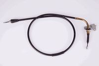 FAI AutoParts FBC0008 - Cable de accionamiento, freno de estacionamiento