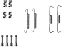 DELPHI LY1330 - año construcción hasta: 04/2009<br>Sistema de frenos: ATE<br>Ancho [mm]: 30<br>