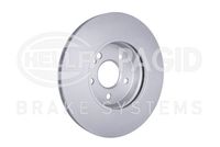 HELLA PAGID 8DD355133381 - Lado de montaje: Eje delantero<br>Equipamiento de vehículo: para vehículos con paquete sport AMG<br>Equipamiento de vehículo: para vehículos con paquete sport<br>Tipo de disco de frenos: ventilación interna<br>Diámetro exterior [mm]: 305<br>Espesor de disco de frenos [mm]: 28<br>Altura [mm]: 51<br>Espesor mínimo [mm]: 25,4<br>Procesamiento: altamente carbonizado<br>Superficie: revestido<br>Diámetro interior [mm]: 154,7<br>corona de agujeros - Ø [mm]: 112<br>Diámetro de centrado [mm]: 67<br>Diseño/cantidad de taladros: 05/06<br>Diámetro de orificio para perno de rueda [mm]: 15,3<br>Artículo complementario / información complementaria 2: sin buje de rueda<br>Artículo complementario / información complementaria 2: sin cojinete rueda<br>Artículo complementario / información complementaria 2: sin perno de sujeción de rueda<br>Peso [kg]: 8<br>Nº de información técnica: 56234PRO_HC<br>