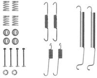 FEBI BILSTEIN 43153 - Rótula barra de acoplamiento - ProKit