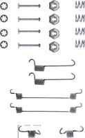 FLAMAR LMF610077GM - Conmutador en la columna de dirección - Genuine