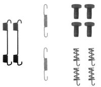 DELPHI LY1104 - año construcción hasta: 01/2000<br>Sistema de frenos: TRW<br>