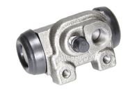 HELLA PAGID 8AW 355 530-021 - Cilindro de freno de rueda