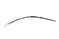 HELLA PAGID 8AH 355 470-291 - Tubo flexible de frenos