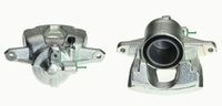 FLAMAR ALF001251VL - Alternador - Genuine