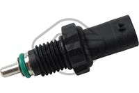 Metalcaucho 50041 - Sensor, temperatura combustible