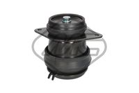 Metalcaucho 54527 - Soporte, motor