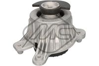 FEBI BILSTEIN 170569 - Soporte, motor