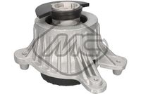 FEBI BILSTEIN 170569 - Soporte, motor