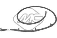 Metalcaucho 92061 - Tubo flexible, combustible de fuga