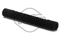 Metalcaucho 94194 - Tubo flexible