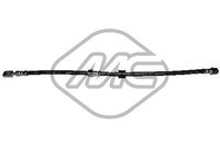 Metalcaucho 96200 - Tubo flexible de frenos