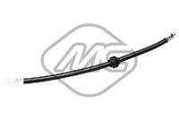 Metalcaucho 96748 - Tubo flexible de frenos