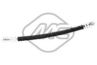 Metalcaucho 96761 - Tubo flexible de frenos