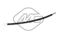 Metalcaucho 96765 - Tubo flexible de frenos