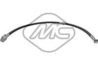 Metalcaucho 96855 - Tubo flexible de frenos