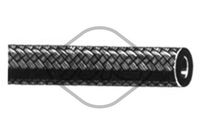 Metalcaucho 99684 - Tubo flexible de combustible