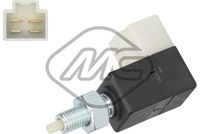 Metalcaucho 48359 - Interruptor luces freno