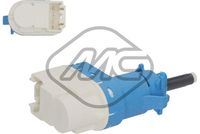 Metalcaucho 48369 - Interruptor luces freno