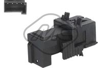 Metalcaucho 51632 - Interruptor luces freno