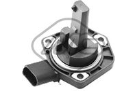 Metalcaucho 51600 - Sensor, nivel de aceite del motor