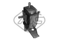 Metalcaucho 00929 - Soporte, motor