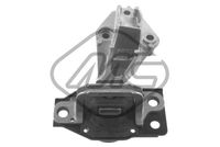 Metalcaucho 05747 - Soporte, motor