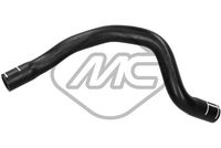 Metalcaucho 32442 - Tubo flexible de combustible