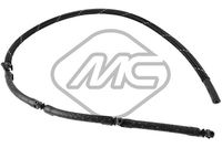 Metalcaucho 33018 - Tubo flexible, combustible de fuga