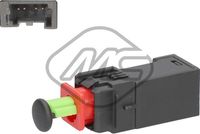 Metalcaucho 35995 - Interruptor luces freno