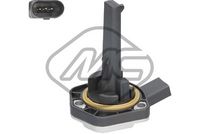 Metalcaucho 51601 - Sensor, nivel de aceite del motor