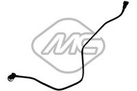 Metalcaucho 92462 - Código de motor: K7J 701<br>nº de motor desde: 060517<br>Peso [kg]: 0,028<br>