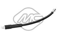 Metalcaucho 96773 - Tubo flexible de frenos