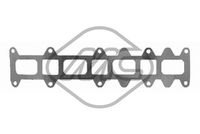 Metalcaucho 43769 - Código de motor: F1CE3481E (F30DT)<br>