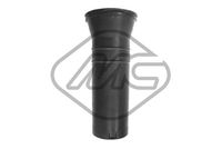 GSP 540578 - Lado de montaje: Eje delantero<br>SVHC: No hay información disponible, diríjase al fabricante.<br>