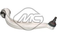 FAI AutoParts SS10612 - Barra oscilante, suspensión de ruedas