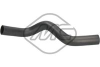 FEBI BILSTEIN 174402 - Diámetro interior [mm]: 30<br>Tubo de refrigeración: de motor a radiador motor<br>Espesor tabique [mm]: 4,5<br>Material: EPDM (Ethylen-Propylen-Dien-Caucho)<br>Lado de montaje: debajo<br>Peso [kg]: 0,31<br>