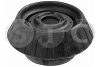 STC T457175 - Soporte, motor