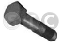 STC T402256 - Tornillo de polea