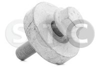 STC T402269 - Tornillo de polea