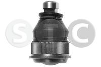 SKF VKDS336001 - Suspensión, Brazo oscilante