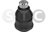 SKF VKDS316009 - Rótula de suspensión/carga