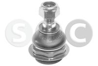 SKF VKDS313001 - Rótula de suspensión/carga