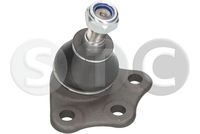 SKF VKDS312001 - Rótula de suspensión/carga