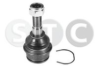 SKF VKDS311025 - Rótula de suspensión/carga