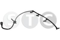 STC T492082 - Tubo flexible, combustible de fuga