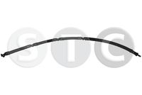 STC T492085 - Tubo flexible, combustible de fuga