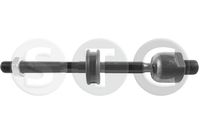 SKF VKDY328515 - Articulación axial, barra de acoplamiento